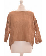 267777 Pulls et gilets ZARA Occasion Once Again Friperie en ligne