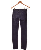 267778 Jeans ETAM Occasion Vêtement occasion seconde main