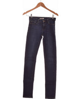 267779 Jeans CAMAIEU Occasion Once Again Friperie en ligne