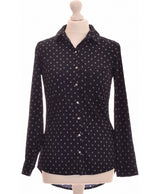 267786 Chemises et blouses PIMKIE Occasion Once Again Friperie en ligne