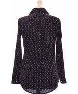 267786 Chemises et blouses PIMKIE Occasion Vêtement occasion seconde main
