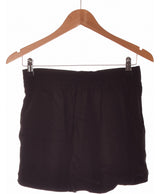 267787 Shorts et bermudas PIMKIE Occasion Vêtement occasion seconde main