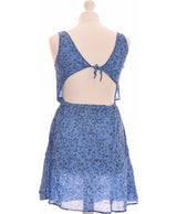 267789 Robes H&M Occasion Vêtement occasion seconde main
