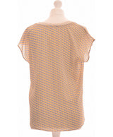 267791 Tops et t-shirts IT HIPPIE Occasion Vêtement occasion seconde main