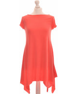 267792 Robes LA CITY Occasion Once Again Friperie en ligne