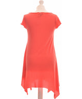 267792 Robes LA CITY Occasion Vêtement occasion seconde main