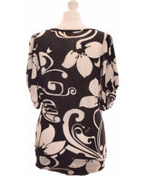 267793 Tops et t-shirts SINEQUANONE Occasion Vêtement occasion seconde main