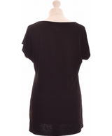 267794 Tops et t-shirts CAMAIEU Occasion Vêtement occasion seconde main