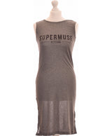 267795 Robes MANGO Occasion Once Again Friperie en ligne