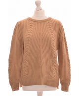 267798 Pulls et gilets MASSIMO DUTTI Occasion Once Again Friperie en ligne