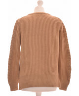 267798 Pulls et gilets MASSIMO DUTTI Occasion Vêtement occasion seconde main