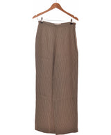 267804 Pantalons et pantacourts BRIEFING Occasion Once Again Friperie en ligne