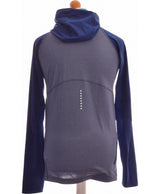267809 Tops et t-shirts ASICS Occasion Vêtement occasion seconde main