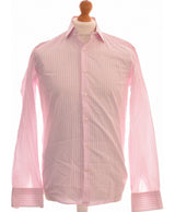267810 Chemises et blouses HUGO BOSS Occasion Once Again Friperie en ligne