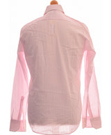 267810 Chemises et blouses HUGO BOSS Occasion Vêtement occasion seconde main