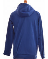 267811 Pulls et gilets NIKE Occasion Vêtement occasion seconde main