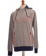 267813 Pulls et gilets MIZUNO Occasion Once Again Friperie en ligne