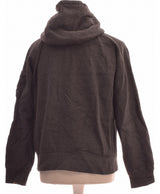 267815 Pulls et gilets NIKE Occasion Vêtement occasion seconde main