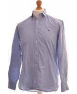 267818 Chemises et blouses SERGE BLANCO Occasion Once Again Friperie en ligne