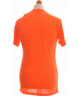 267820 Tops et t-shirts ASICS Occasion Vêtement occasion seconde main