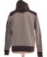 267822 Pulls et gilets NIKE Occasion Vêtement occasion seconde main