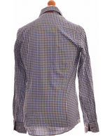 267823 Chemises et blouses HACKETT Occasion Vêtement occasion seconde main