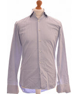 267825 Chemises et blouses HUGO BOSS Occasion Vêtement occasion seconde main