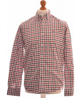 267826 Chemises et blouses TOMMY HILFIGER Occasion Once Again Friperie en ligne