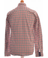 267826 Chemises et blouses TOMMY HILFIGER Occasion Vêtement occasion seconde main