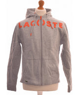 267828 Pulls et gilets LACOSTE Occasion Once Again Friperie en ligne