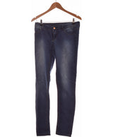 267830 Jeans BONOBO Occasion Once Again Friperie en ligne