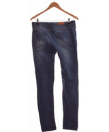 267830 Jeans BONOBO Occasion Vêtement occasion seconde main