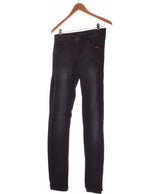 267831 Jeans BONOBO Occasion Once Again Friperie en ligne