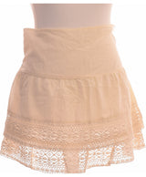 267833 Jupes LA REDOUTE Occasion Once Again Friperie en ligne