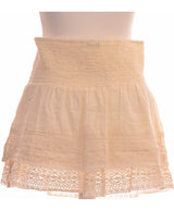 267833 Jupes LA REDOUTE Occasion Vêtement occasion seconde main