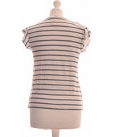 267834 Tops et t-shirts PROMOD Occasion Vêtement occasion seconde main