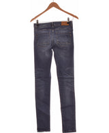 267836 Jeans BONOBO Occasion Vêtement occasion seconde main