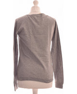 267837 Tops et t-shirts PROMOD Occasion Vêtement occasion seconde main