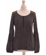 267839 Chemises et blouses CACHE CACHE Occasion Once Again Friperie en ligne