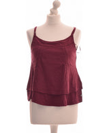 267841 Tops et t-shirts BONOBO Occasion Once Again Friperie en ligne