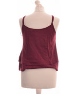 267841 Tops et t-shirts BONOBO Occasion Vêtement occasion seconde main