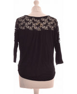 267842 Tops et t-shirts BONOBO Occasion Vêtement occasion seconde main