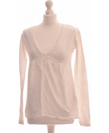 267843 Pulls et gilets LA REDOUTE Occasion Once Again Friperie en ligne