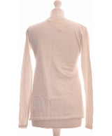 267843 Pulls et gilets LA REDOUTE Occasion Vêtement occasion seconde main