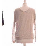 267845 Pulls et gilets BONOBO Occasion Vêtement occasion seconde main