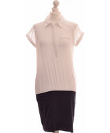 267846 Robes BONOBO Occasion Once Again Friperie en ligne