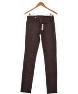 267847 Pantalons et pantacourts CIMARRON Occasion Once Again Friperie en ligne