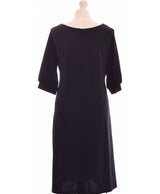 267850 Robes H&M Occasion Vêtement occasion seconde main