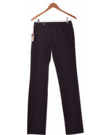 267854 Jeans NOTIFY Occasion Once Again Friperie en ligne