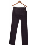 267854 Jeans NOTIFY Occasion Vêtement occasion seconde main